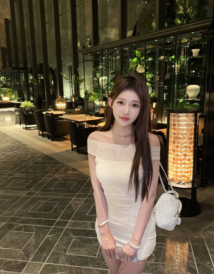 修罗武神原著小说,高清正版视频在线观看