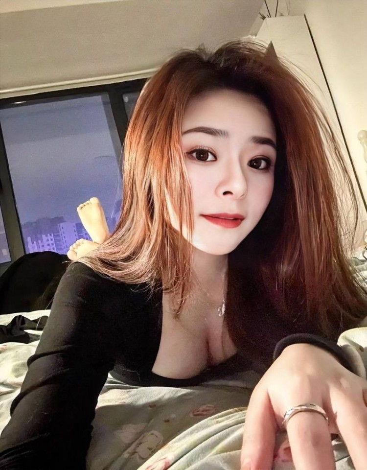 无敌神马影视影院在线,电影在线播放