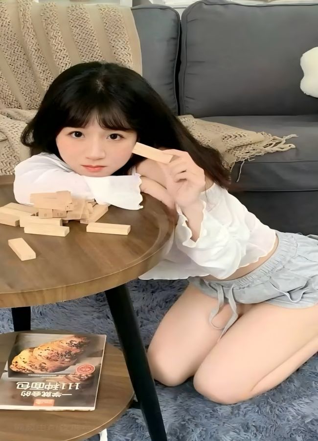古代洞房2国语版免费观看,今天免费高清视频观看