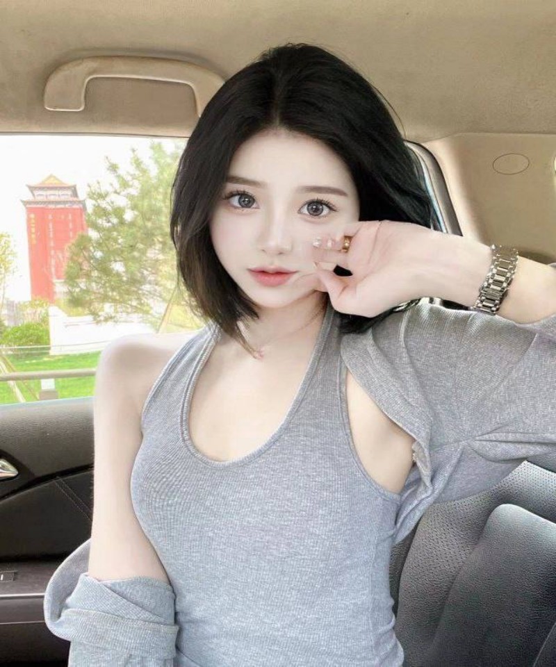 小妇人在线观看免费版电视剧,热门网剧免费在线观看