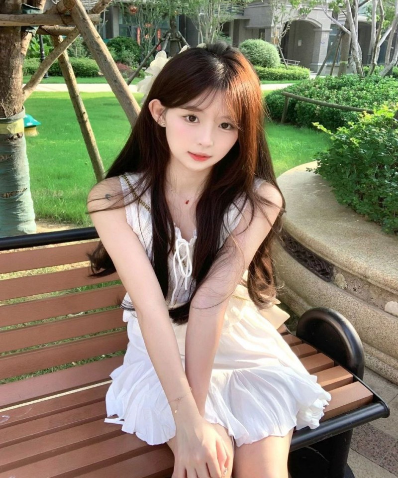共享老婆俱乐部全文免费阅读,电影在线播放
