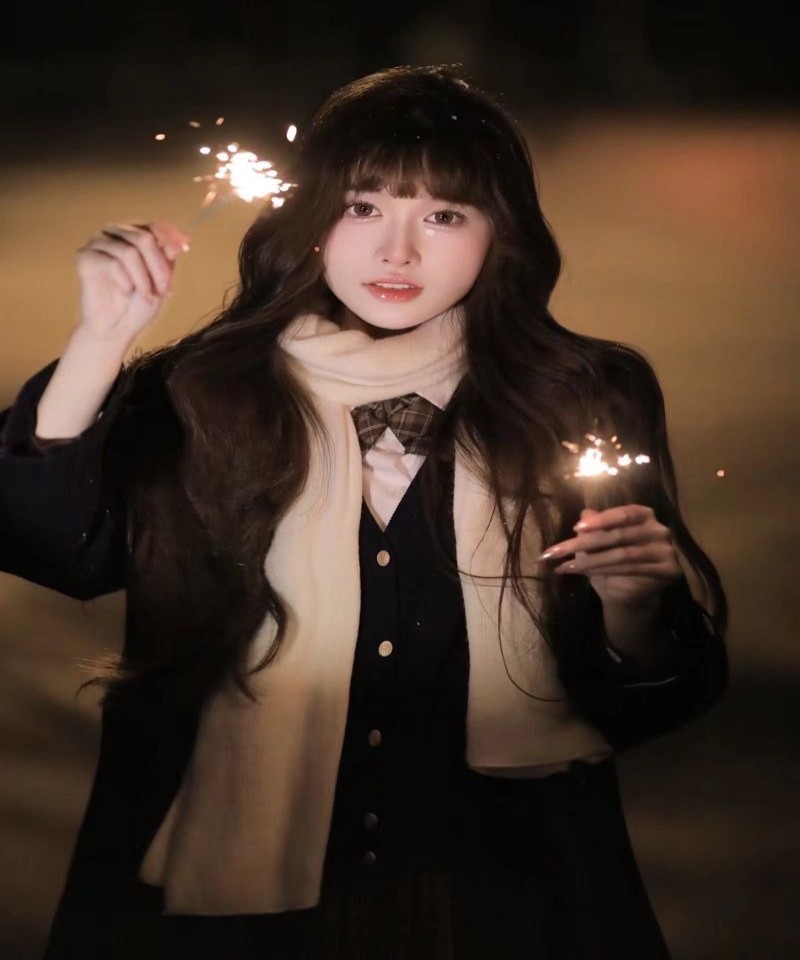 女总裁的全能兵王,手机高清在线观看