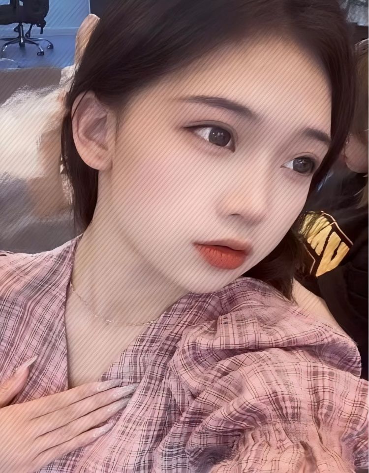 借命而生在线观看免费完整版,手机免费看电影