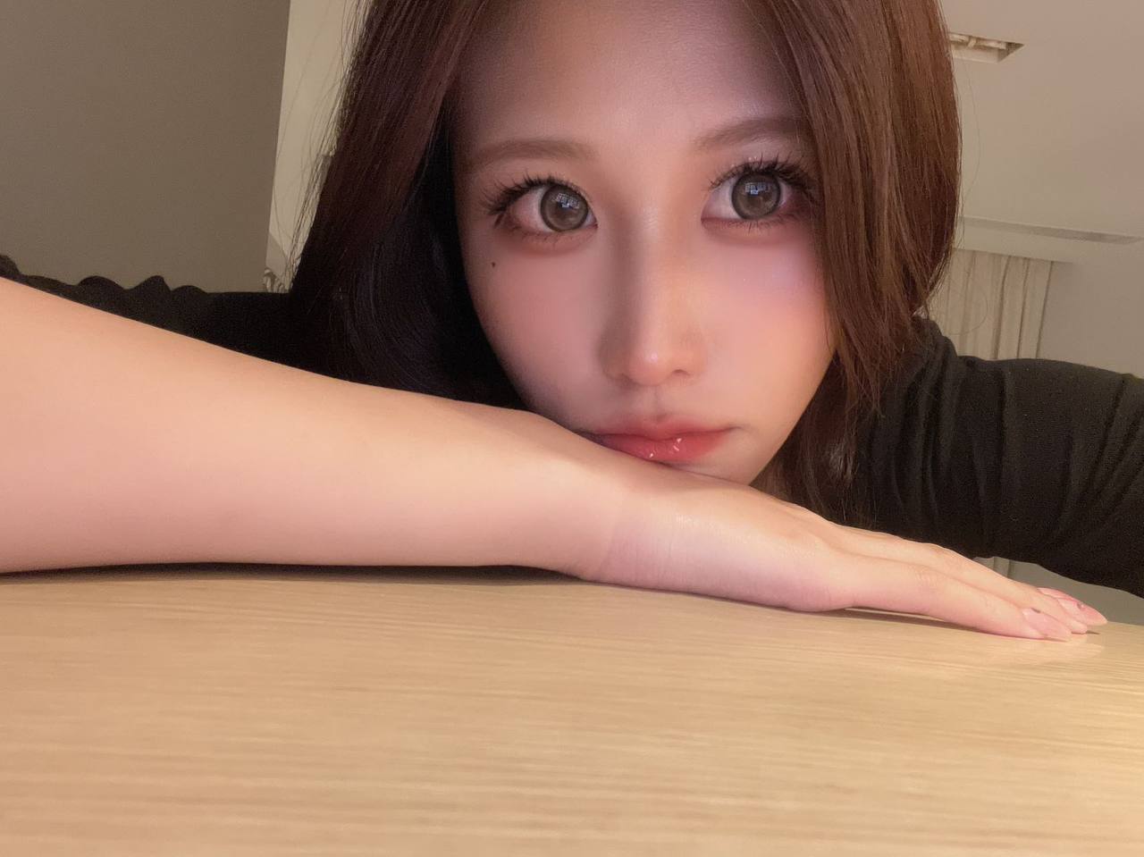 器材室轮-J-(1):蒙着眼在随时可能有,午夜高清完整版