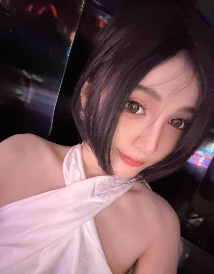 牧神记动漫在线观看全集免费播放,韩剧网热门电视剧大全
