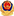 皖公网安备110092096