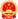 皖ICP备11009209号-26